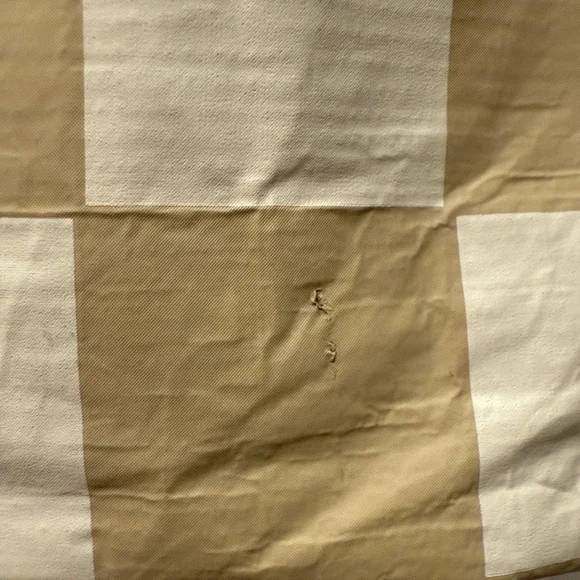 Aloha Collection Checkmate Crossbody - Picture 4 of 6